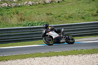 estoril;event-digital-images;motorbikes;no-limits;peter-wileman-photography;portugal;trackday;trackday-digital-images